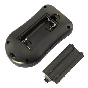 Termômetro digital lcd 8 em 1, bússola digital, alímetro eletrônico, barômetro, calendário, temperatura, uso ao ar livre, caminhadas, escalada - Product Image 3