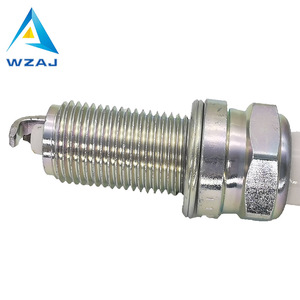 Bujía Nissan Sylphy PLZKAR6A-11 para motor de gasolina, tipo estándar - Product Image 5