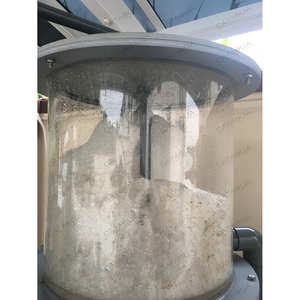 Skimmer de Proteínas para Acuarios CATAQUA CE, Nuevo Skimmer de Proteínas Marino para Acuarios Marinos - Product Image 6