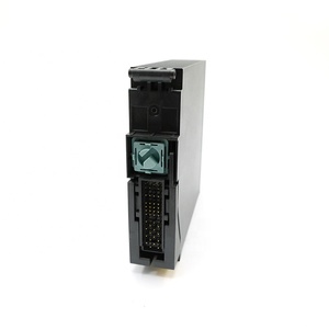 6ES7134-7SD51-0AB0 Simatic S7-1200 คอนโทรลเลอร์ PLC แบบตั้งโปรแกรมได้ 6ES7134-7SD51-0AB0 โมดูล PLC - Product Image 4