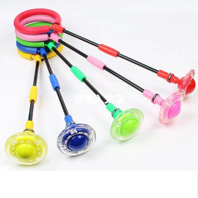 【直営・関税送料込】Toy ankle strap ball md_5122_anklesleeve4wayelastic