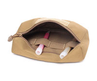 Pochette de transport d'armure tactique AVS JPC CPC gilet taille Pack EDC chasse Molle fermeture à glissière étanche unisexe sac de sport de plein air