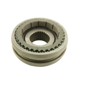 Gruppo sincronizzatore - 5a marcia ADATTO PER LAND ROVER - Product Image 1