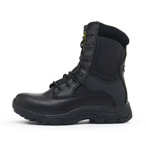 รองเท้าบูทยุทธวิธีผู้ชาย - Product Image 6