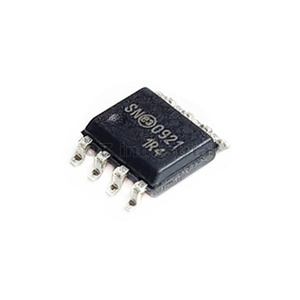 Qz 512k-bit 64K x 8 3.3V/5V ô tô IC SOP8 <span class=keywords><strong>25lc512</strong></span> <span class=keywords><strong>25lc512</strong></span>-e <span class=keywords><strong>25lc512</strong></span>-e/SM - Product Image 6