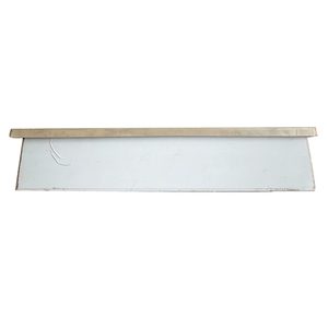 Gabinete de Distribución de Energía Trifásico IP65 de Plástico ABS y Hierro, Marca ZENHE, <span class=keywords><strong>Precio</strong></span> de Fábrica, para Uso en Exteriores - Product Image 5