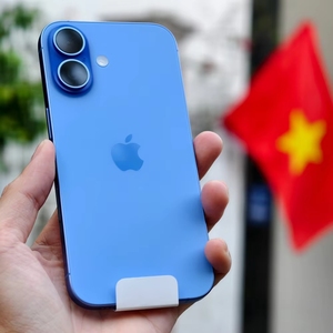 Gran Oferta, 100% Original, iPhone 16 Pro Desbloqueado, Inteligente, Calidad 99% Como Nuevo, 256GB/512GB - Product Image 3