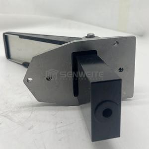 แป้นเหยียบรถขุดเซ็นวิท รุ่น 31Q6-20030 สำหรับ R210W9 ตัวควบคุมคันเร่งแบบทางเดียวสำหรับเบรกเกอร์ไฮดรอลิก - Product Image 1