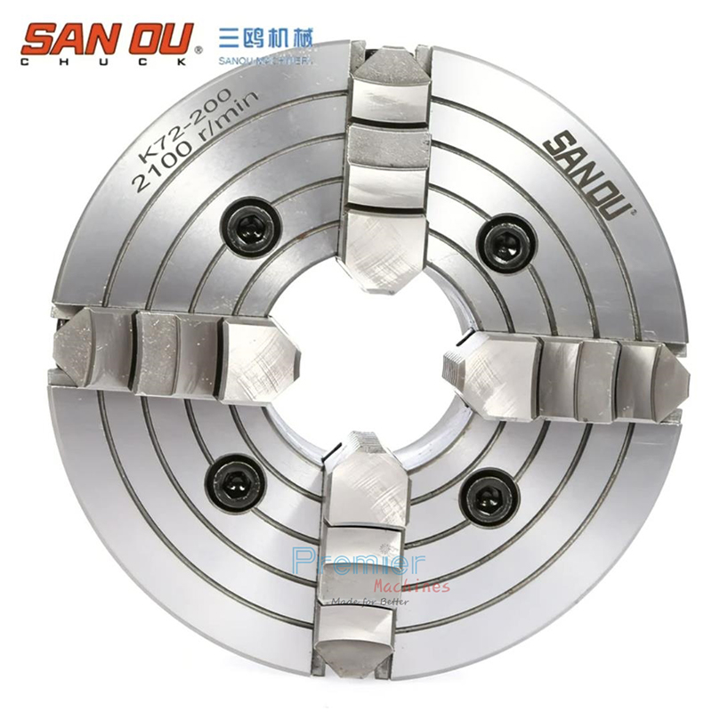 ●チウ● ちーちゃん🌱ZX-4RR (@bakusoumotochiz) / Posts / X