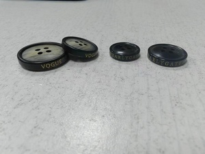 SKS TY-D002 Hoàn Toàn Tự Động Nút Nhựa Máy Khắc Laser - Product Image 3