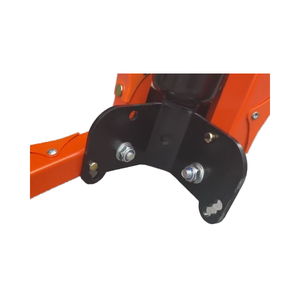 Özel Baskılı Yansıtıcı Trafik Levhası Güvenlik İşareti 80x80cm Yol İnşaatı Şantiye İç<span class=keywords><strong>in</strong></span> Rulo Tipi Gelişmiş Görünürlük - Product Image 5