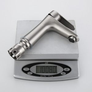 Bán buôn đơn giản chải khách sạn phòng tắm <span class=keywords><strong>tap</strong></span> nước nóng và lạnh <span class=keywords><strong>Mixer</strong></span> phòng tắm lưu vực vòi nước - Product Image 6