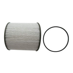 Ensemble de filtres à carburant <span class=keywords><strong>diesel</strong></span> pour <span class=keywords><strong>Ram</strong></span> 2500 <span class=keywords><strong>3500</strong></span> 2019-<span class=keywords><strong>2021</strong></span> 68436631AA 68436631 - Product Image 4