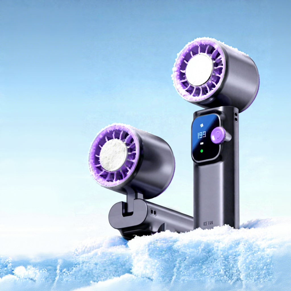 Dyson gris