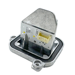 63117428791 63117428792 Module de feux de jour à LED Angel Eye DRL, source de lumière jaune pour phare avant, pièces OEM pour X1 F48 - Product Image 6