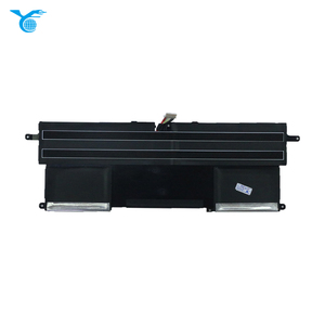 Pin 915191-855 cho HP EliteBook X360 1020 G2 7.7V 50whr et04xl HSTNN-IB7U thay thế 915030-1c1 - Product Image 1