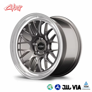 Jantes en alliage forgées concaves personnalisées APEX ML-10RT 17"-24" 5x112 pour BMW Mercedes Audi Porsche <span class=keywords><strong>Range</strong></span> <span class=keywords><strong>Rover</strong></span> Ford Jeep Toyota - Product Image 1