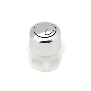 Kit de Botón Pulsador y Sello para Equipos Educativos, 24 cm de Largo, 10 cm de Ancho, 8 cm de Alto - Product Image 1