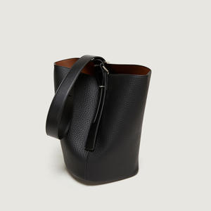 Nouveaux Sacs Messager de Créateur Tendance en Cuir PU de Haute Qualité, Sacs à Bandoulière Décontractés, Cabas de Luxe pour Femmes et Sacs à Main - Product Image 5