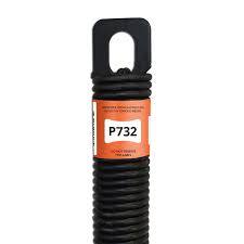 Ressorts d'extension de recherche <span class=keywords><strong>à</strong></span> double boucle en acier personnalisés <span class=keywords><strong>à</strong></span> <span class=keywords><strong>vendre</strong></span> - Product Image 3