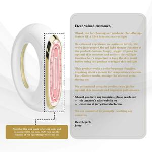 Mesin pemijat selulit, mesin Pengencang kulit baru, pemijat selulit penurun lemak, mesin pembentuk tubuh penghilang lemak - Product Image 4