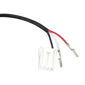 Luz trasera de señal de giro LED de <span class=keywords><strong>freno</strong></span> de humo para <span class=keywords><strong>motocicleta</strong></span> Harley Sportster XL 48 883 Touring Street Road Glide Softail Dyna FL - Product Image 4