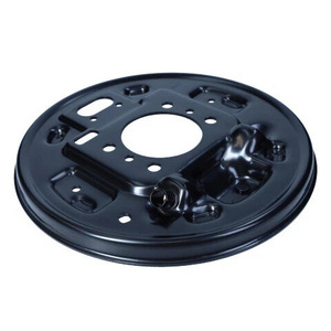 ฝาครอบจานเบรก 58365-0U000 สำหรับอะไหล่ทดแทนฮุนได เกีย - Product Image 1