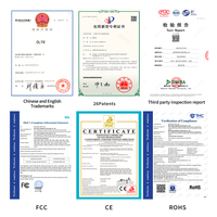Équipement de réparation de carrosserie automobile, soudeuse par points pour acier et aluminium, débossonneuse, machine de réparation, soudeuse MIG pour réparation de collision automobile