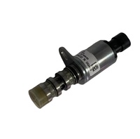 Électrovanne de culasse OE 9674680280 pour Peugeot 301 2008 207 208 307 308 408 Citroen C3 C4 C5 EC5 EC8 YL00162780