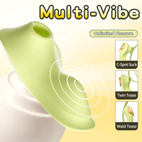 Culottes vibrantes contrôlées par application, vibrateur invisible portable, jouets sexuels pour couples, produits pour adultes, vibrateurs pour femmes