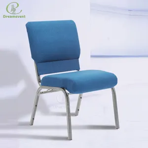 Wholesale church chair foldable auditorium seating modern design conference room lecture hall seat for sal