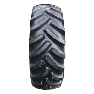 18.4-38 farm agricultural tractor tyre for wholesale 12PR with R1 Pattern