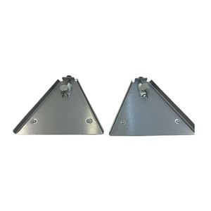 Support de montage en rack de qualité supérieure Bently Nevada 127461-01 - Product Image 1