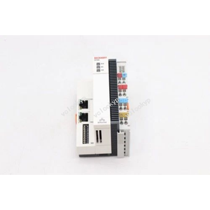 1 ชิ้น ใหม่ในกล่อง BECKHOFF EK9000 PLC โมดูล ผลิตในเยอรมนี - Product Image 5