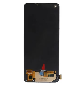 สำหรับ <span class=keywords><strong>OPPO</strong></span> <span class=keywords><strong>A95</strong></span> 4G/5G หน้าจอสัมผัส OLED/TFT LCD ความละเอียดสูง ความสว่าง 300cd+ สำหรับซ่อมโทรศัพ<span class=keywords><strong>ท</strong></span>์มือถือ เปลี่ยนอะไหล่ รับประกัน 1 ปี - Product Image 3