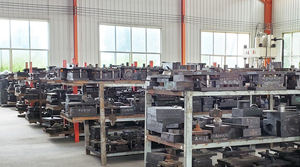 汽车制造商原装排气歧管，带排气催化转换器，适用于起亚秀尔 1.6L 2010-2011 直接安装式排放控制 - Product Image 6