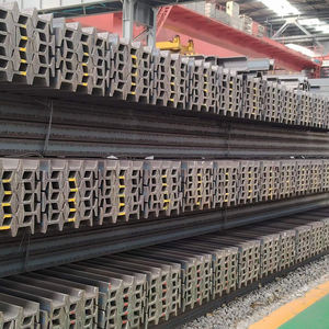 Usine directe pour la vente Laminé à chaud Q235 A36 H Beam I Beam IPE100 IPE120 IPE160 IPE200 <span class=keywords><strong>HEA200</strong></span> pour entrepôt et maison préfabriquée - Product Image 4