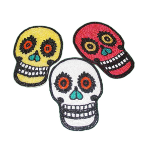 Juego moderno de Halloween para vacaciones, bonito diseño personalizado de alta calidad, buen precio, promoción - Product Image 6
