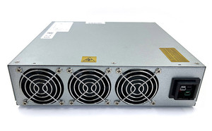 Alimentation à haute efficacité APW17 pour overclocking, prête à l'emploi, entrée 200V-240V, bloc d'alimentation à découpage pour machine - Product Image 6