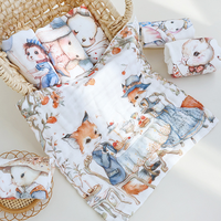 Serviettes de bain en coton de luxe doux et confortable pour laver le visage Ensemble de serviettes pour enfants bavoirs pour bébé