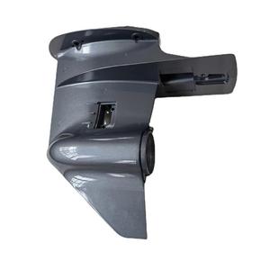 ตัวเรือนเกียร์เครื่องยนต์เรือยามาฮ่า รุ่น 61N-45311-02-4D สำหรับเปลี่ยนซ่อม - Product Image 5