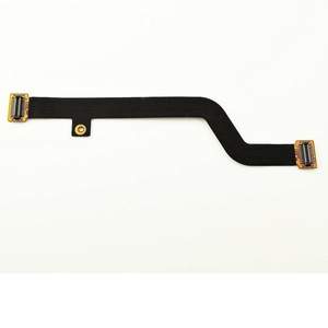Parte di ricambio per cavo flessibile Xiaomi Redmi 2 per la riparazione del telefono cellulare - Product Image 1