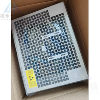 Nouveau câble de signal pour robot industriel ABB, pièce de rechange pour servomoteur de robot, en stock 3HAC058993-004