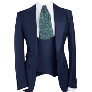 Abiti eleganti per <span class=keywords><strong>uomo</strong></span> <span class=keywords><strong>completo</strong></span> da <span class=keywords><strong>uomo</strong></span> di lusso <span class=keywords><strong>completo</strong></span> da 3 pezzi (giacca + pantalone + <span class=keywords><strong>gilet</strong></span>) <span class=keywords><strong>completo</strong></span> elegante da <span class=keywords><strong>uomo</strong></span> <span class=keywords><strong>completo</strong></span> smoking da sposa blazer