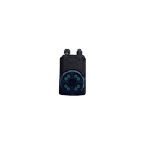 Cámara Inteligente Todo en Uno IV3-500CA con Sensor de Reconocimiento IA Estándar, AF a Color, Modelo Estándar en Stock - Product Image 4