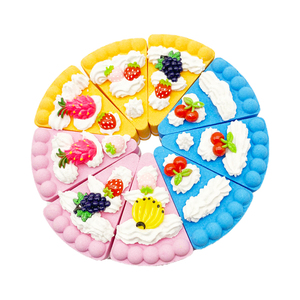 Vente en gros Marque privée 100% bombes de bain pour le bain pour les enfants - Product Image 1