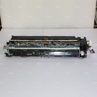 Mesin fotokopi mesin printer mesin fotokopi asli Unit Ricoh kertas keluar Unit untuk kaya IMC Copiers