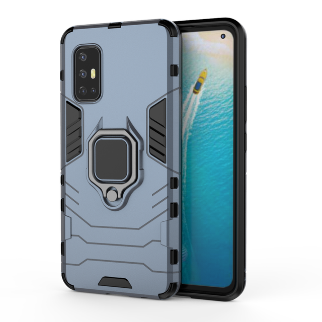Cell Phone Bag Pouch Mobile Phone Case Cover Protective Magnetic Fashion Leather Luxury Phone case for Vivo V17 Back Cover