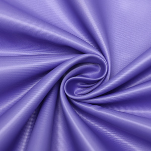 Meilleur <span class=keywords><strong>prix</strong></span> 100% polyester sergé tissé 150cm résistance à la déchirure pour Blazer sur mesure robe doublure en gros de grossiste - Product Image 3