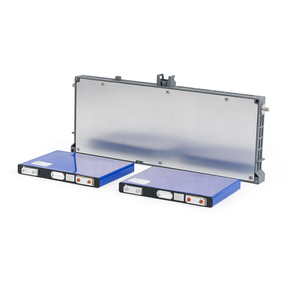 Nueva Batería de Repuesto <span class=keywords><strong>Recargable</strong></span> de Ni-MH de 6500 mAh y 7.2 V para Automóviles Híbridos Prius Gen 1234 Prius C Aqua - Alta Calidad y Larga Duración - Product Image 2